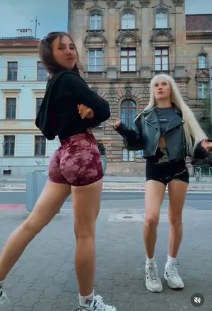 Daisy Keech OnlyFans Leaked Free Thumbnail Picture - #YuFmBDRR0w