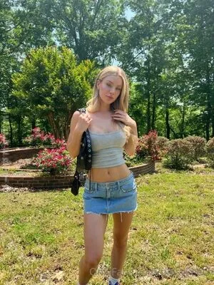 Daisy Keech OnlyFans Leaked Free Thumbnail Picture - #zRyxP4aSc3