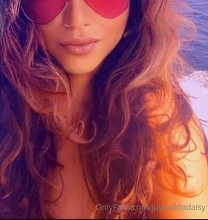 Daisy Knows OnlyFans Leaked Free Thumbnail Picture - #PMcZjNtKww