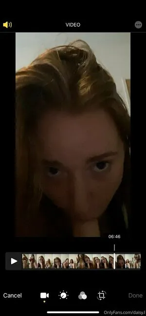 Daisy L OnlyFans Leaked Free Thumbnail Picture - #2Sf0XmR1F3