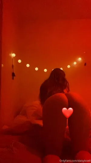 Daisy L OnlyFans Leaked Free Thumbnail Picture - #63AqGO2GAA