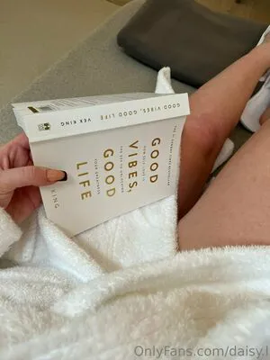 Daisy L OnlyFans Leaked Free Thumbnail Picture - #A2VgMEVj87