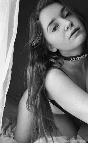 Daisy L OnlyFans Leaked Free Thumbnail Picture - #EXRDqoULY5