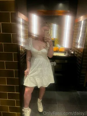 Daisy L OnlyFans Leaked Free Thumbnail Picture - #Oc8eTeEp6z