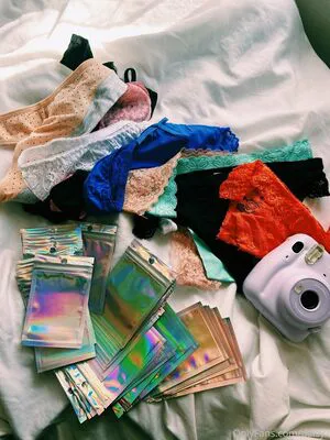 Daisy L OnlyFans Leaked Free Thumbnail Picture - #S9LG51vZki