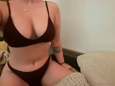 Daisy L OnlyFans Leaked Free Thumbnail Picture - #Zze8rn2dnK