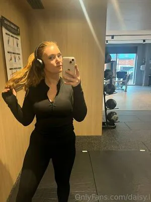 Daisy L OnlyFans Leaked Free Thumbnail Picture - #pIQRqQF5LJ