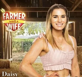 Daisy Lamb OnlyFans Leaked Free Thumbnail Picture - #WEOg3wyIqn