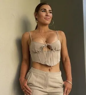 Daisy Lamb OnlyFans Leaked Free Thumbnail Picture - #b3bAE1Twu8