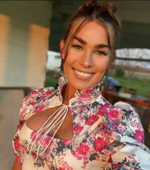 Daisy Lamb OnlyFans Leaked Free Thumbnail Picture - #jfCpQgpgOv