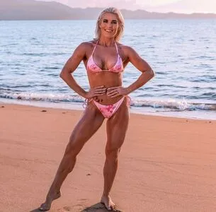 Daisy Lamb OnlyFans Leaked Free Thumbnail Picture - #kXHMLYk8HH