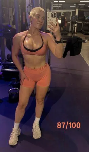 Daisy Lamb OnlyFans Leaked Free Thumbnail Picture - #q5BMpzZtsM
