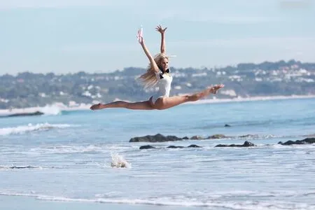 Daisy Lea OnlyFans Leaked Free Thumbnail Picture - #CdIdndqNug