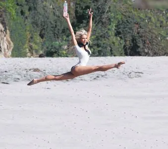 Daisy Lea OnlyFans Leaked Free Thumbnail Picture - #D3eURmkGLb