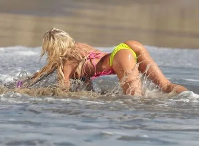 Daisy Lea OnlyFans Leaked Free Thumbnail Picture - #HCxAsaCRlO