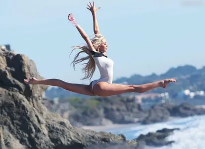 Daisy Lea OnlyFans Leaked Free Thumbnail Picture - #KT1Yrq3EHQ