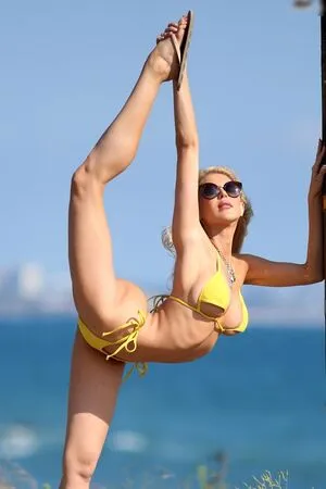 Daisy Lea OnlyFans Leaked Free Thumbnail Picture - #N3r3zPkghM