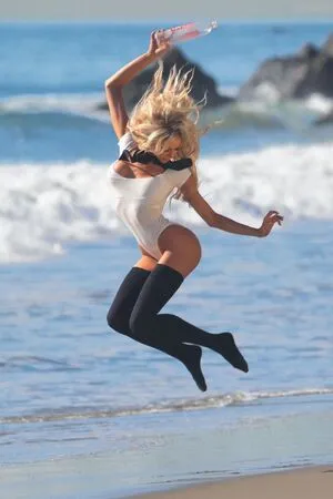 Daisy Lea OnlyFans Leaked Free Thumbnail Picture - #UkqeSPmwlP