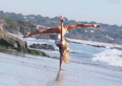 Daisy Lea OnlyFans Leaked Free Thumbnail Picture - #gCvdfOkULO