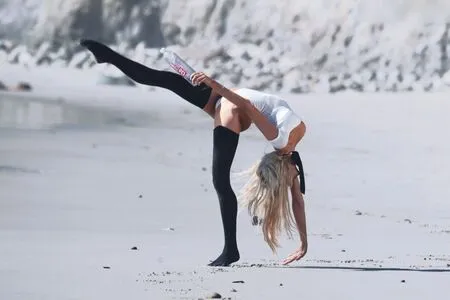 Daisy Lea OnlyFans Leaked Free Thumbnail Picture - #gbQkrnRISl