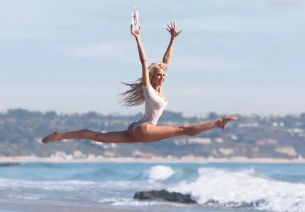 Daisy Lea OnlyFans Leaked Free Thumbnail Picture - #lScfN5UZ5q