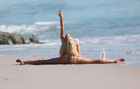 Daisy Lea OnlyFans Leaked Free Thumbnail Picture - #mNKBwhjFFT