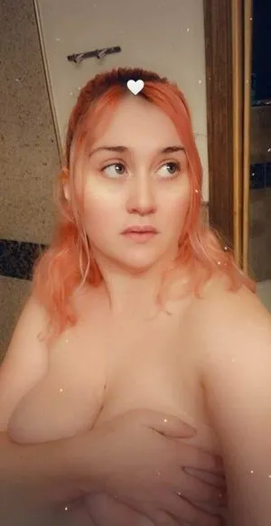 Daisy Lee Loren OnlyFans Leaked Free Thumbnail Picture - #D4kCsmlczj