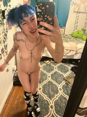 Daisy Lee OnlyFans Leaked Free Thumbnail Picture - #0gQKf8tj0B
