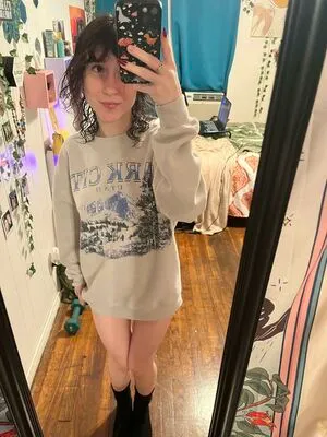 Daisy Lee OnlyFans Leaked Free Thumbnail Picture - #1WFwZlmrQ4