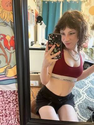 Daisy Lee OnlyFans Leaked Free Thumbnail Picture - #4zhU2kxXCN