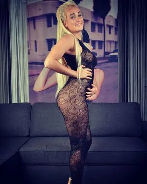 Daisy Lee OnlyFans Leaked Free Thumbnail Picture - #5OPjR3AjE0