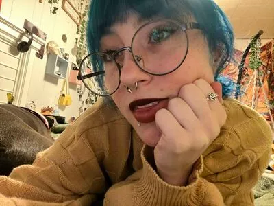Daisy Lee OnlyFans Leaked Free Thumbnail Picture - #64zwX32Hk9