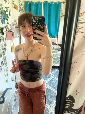Daisy Lee OnlyFans Leaked Free Thumbnail Picture - #7CSpL17pAs