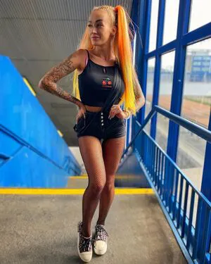 Daisy Lee OnlyFans Leaked Free Thumbnail Picture - #B0gQyCSw9P