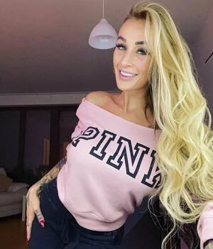 Daisy Lee OnlyFans Leaked Free Thumbnail Picture - #EBzuCz8KM1