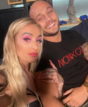 Daisy Lee OnlyFans Leaked Free Thumbnail Picture - #ELyQDKcFIi