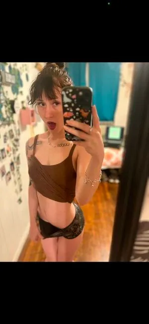 Daisy Lee OnlyFans Leaked Free Thumbnail Picture - #EfHHrckE0f