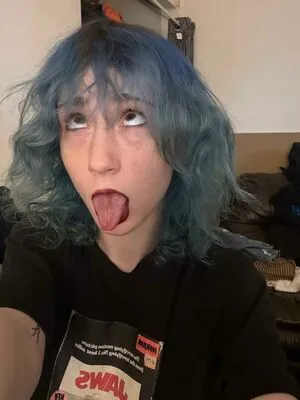 Daisy Lee OnlyFans Leaked Free Thumbnail Picture - #GDZRQb9KnQ