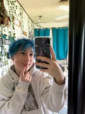 Daisy Lee OnlyFans Leaked Free Thumbnail Picture - #GEPx9znCx6