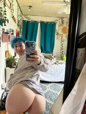 Daisy Lee OnlyFans Leaked Free Thumbnail Picture - #IIzPrN7w1t