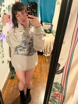 Daisy Lee OnlyFans Leaked Free Thumbnail Picture - #L1kaObbqz4