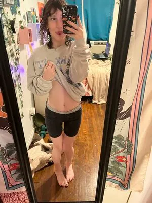 Daisy Lee OnlyFans Leaked Free Thumbnail Picture - #MAV22m8sPQ