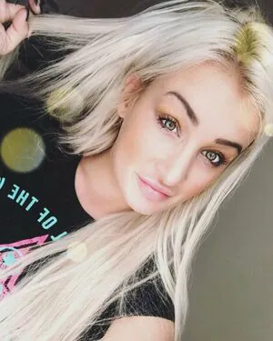 Daisy Lee OnlyFans Leaked Free Thumbnail Picture - #OKNS5akcBE