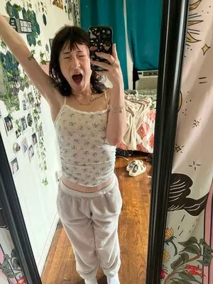 Daisy Lee OnlyFans Leaked Free Thumbnail Picture - #P8ywizj0oQ