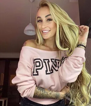 Daisy Lee OnlyFans Leaked Free Thumbnail Picture - #QVddN2vyvx