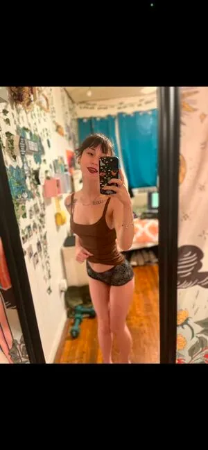 Daisy Lee OnlyFans Leaked Free Thumbnail Picture - #UuJBjNxIdH