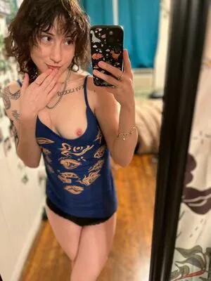 Daisy Lee OnlyFans Leaked Free Thumbnail Picture - #X36gtu1wWZ