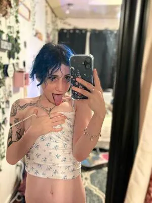 Daisy Lee OnlyFans Leaked Free Thumbnail Picture - #b9ktCwWWls