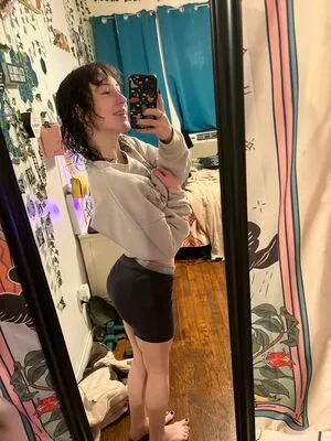 Daisy Lee OnlyFans Leaked Free Thumbnail Picture - #dqWHiGGsfX