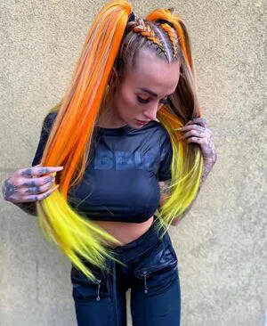 Daisy Lee OnlyFans Leaked Free Thumbnail Picture - #jMHg2uCyWn